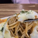 대내주공아파트경로당 | 맛집 | &#39;오이 돈가스&#39;: 72시간 숙성 돈가스 X 떡볶이/수프 무료 무한리필 (가성비 끝판왕 솔직 후기!)💥