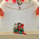 가동초등학교 | 부산 기장군 정관 아이랑 키즈카페 무인키즈카페 대관키즈카페 파티룸『뻔뻔한 놀이터 부산정관점』