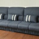 늘푸름삼익가구 이미지