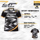 탁구(야간) 이미지