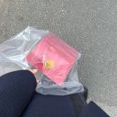메종드루즈 | [성신여대 맛집] 마카롱 전문점이지만 다른 디저트도 맛있는 메종드루즈 추천 후기
