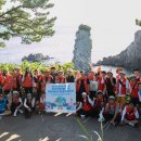 도르멍멍 이미지