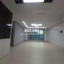 트리풀시티 레이크포레 이미지