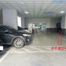 더젠씨티 이미지