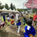 2024 과천공연예술축제 이미지