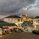 신신타워 이미지