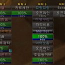 진홍운수 Daum카페