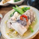 바다식당 이미지