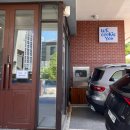 [ 영종 카페 ] 다양한 쿠키와 함께 즐기는 감성 카페 ‘위쿠키유’