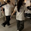 진호목장 이미지