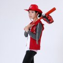 심소헌 카카오 검색결과