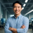 미래디지털기공센터 이미지