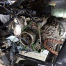 구미부분정비 이미지