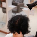 도안남로 이미지