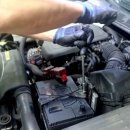 (주)선두자동차 이미지