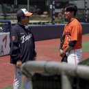 이글스 이미지