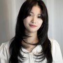 고우리미용실