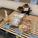 고아버스정류장화장실 이미지