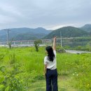 리오목장 | 보낸 마지막 20대 생일 ε♥з ｜ 춘천 온다풀빌라(리오) 1박2일 ｜ 해피초원목장 ｜ 통나무집닭갈비 본점