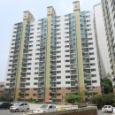 구암동107 이미지