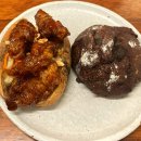 행복이가득한빵집 이미지