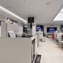 센텀타워 | LG전자 신세계센텀점 | 워시타워 상담 후기