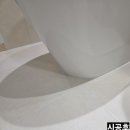 G8531 | 줄눈 잘하는 곳 인천 남동구 논현파크포레 줄눈 시공 후기