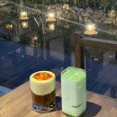 청수엘피지충전소 - 4316 | [전주] 계란커피라는 독특한 메뉴가 맛있는 카페 “청수당”