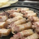 꼭짓집 | 종로3가 삼겹살 맛집 참돼짓간 종로본점 오겹살 고기집 후기