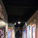 친구노래연습장 이미지