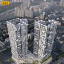 공릉역주변 이미지