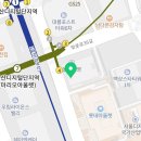 GS25가리봉역점