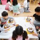 북일초교 병설유치원 이미지