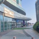 LCT몰공인중개사사무소 이미지