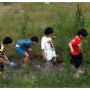 그때우리 이미지