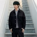 마인드브릿지 카카오 검색결과