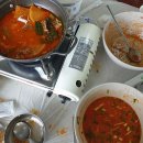 월포자연산횟집 | 포항시 북구 월포자연산횟집, 연락처, 가격, 후기