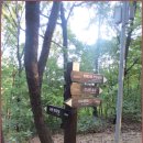 도구머리공원1-1 이미지