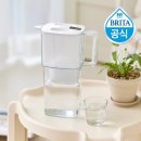 리코리아몰 이미지