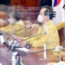 대한민국노래연습장 이미지