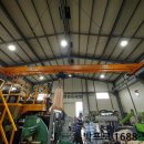 황등면-07 이미지