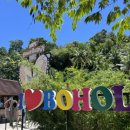 인출농장 이미지