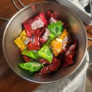 대동집 덕천점 | 부산 덕천 고기맛집 [꿉새] 고기 진짜 맛있게 잘 구워주는 집 인정인정👍🏻