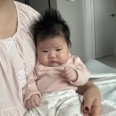 웰키즈소아청소년과의원 | 2개월 아기 감기 명지 웰키즈 소아과 방문기록 + 첫 노시부 사용기