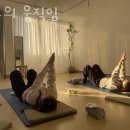 모두와요가