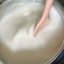 바른먹거리 바른한우 이미지