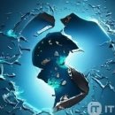 메타코 (METACO) 이미지