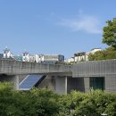 화전도서관 | 국내에 이만한 공간 없다! 광주 국립아시아문화전당 내 최애 공간ㅣ광주 가볼만한곳, 전시, 작업공간...