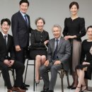 포토하우스 네이버블로그