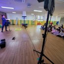 중부초등학교 병설유치원 이미지